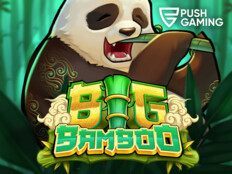 Promo code 888 casino56